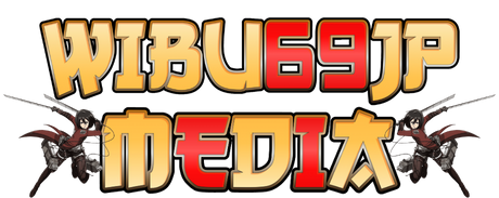 wibu69jp-media-logo