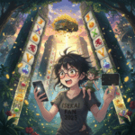 Slot Isekai Theme Kenapa Jadi Trending