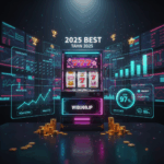 5 Slot Populer WIBU69JP